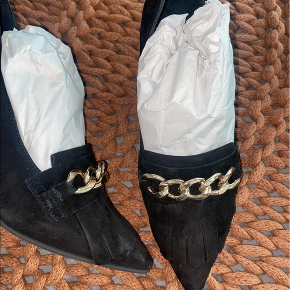 Bruno Premi Loafers - Picture 5 of 14